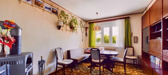 4-Zimmer Bungalow in Eggenburg, Austria, Nr. 37236 14