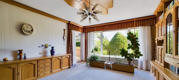 4-Zimmer Bungalow in Eggenburg, Austria, Nr. 37236 12