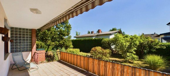 4-Zimmer Bungalow in Eggenburg, Austria, Nr. 37236 2