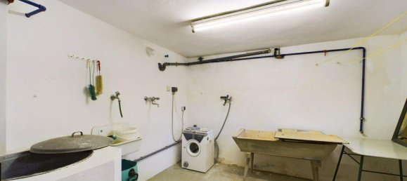 4-Zimmer Bungalow in Eggenburg, Austria, Nr. 37236 21