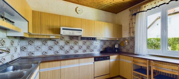 4-Zimmer Bungalow in Eggenburg, Austria, Nr. 37236 10