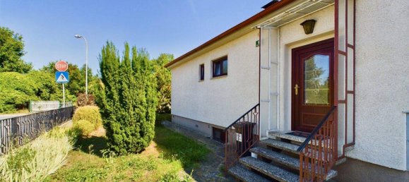 4-Zimmer Bungalow in Eggenburg, Austria, Nr. 37236 5