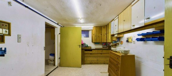 4-Zimmer Bungalow in Eggenburg, Austria, Nr. 37236 23