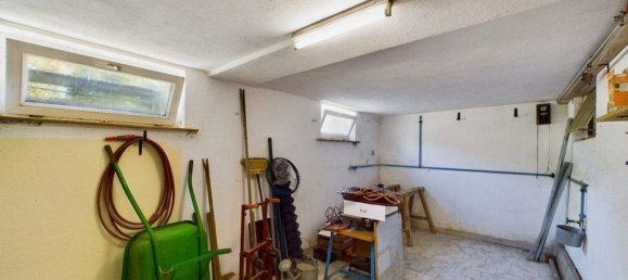 4-Zimmer Bungalow in Eggenburg, Austria, Nr. 37236 25