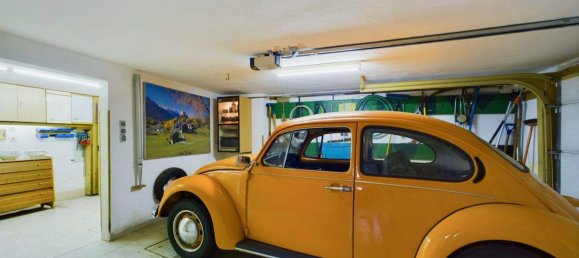 4-Zimmer Bungalow in Eggenburg, Austria, Nr. 37236 24