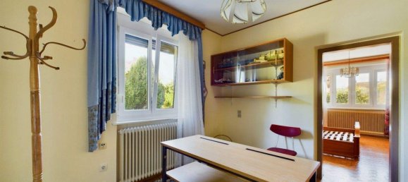 4-Zimmer Bungalow in Eggenburg, Austria, Nr. 37236 17
