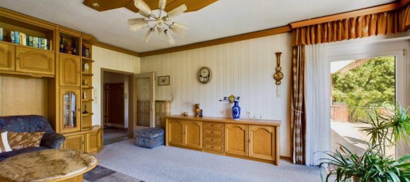 4-Zimmer Bungalow in Eggenburg, Austria, Nr. 37236 13