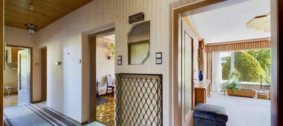 4-Zimmer Bungalow in Eggenburg, Austria, Nr. 37236 9