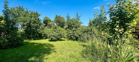 Casa T4 em Laines-aux-Bois, France N.º 269458 5