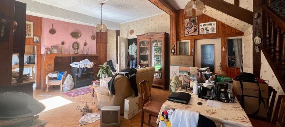 Casa T4 em Laines-aux-Bois, France N.º 269458 3