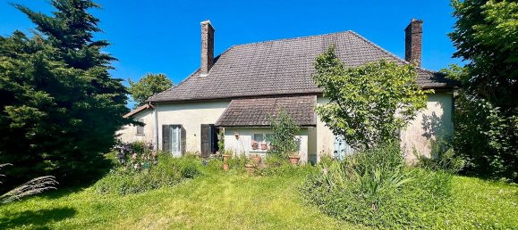 Casa T4 em Laines-aux-Bois, France N.º 269458 4