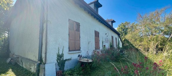 Casa T4 em Laines-aux-Bois, France N.º 269458 6