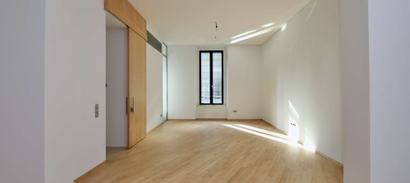 2 غرف نوم شقة في Tiergarten, Germany رقم 238936 7