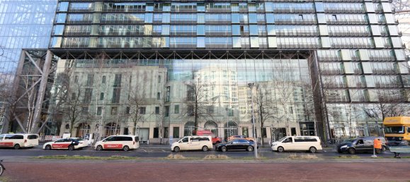 2 غرف نوم شقة في Tiergarten, Germany رقم 238936 23