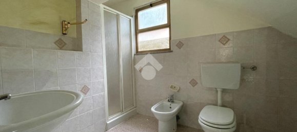 2 Schlafzimmer Haus in Vaie, Italy, Nr. 78665 9