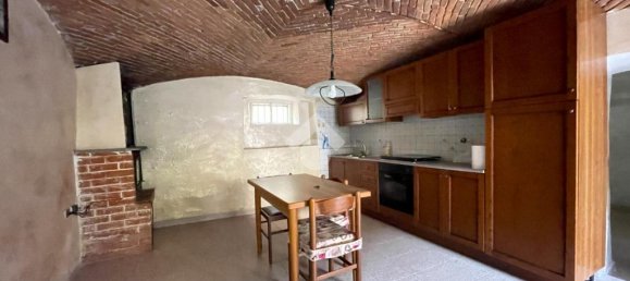 2 Schlafzimmer Haus in Vaie, Italy, Nr. 78665 3