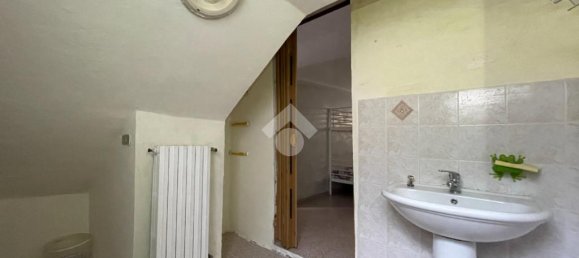 2 Schlafzimmer Haus in Vaie, Italy, Nr. 78665 8