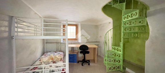 2 Schlafzimmer Haus in Vaie, Italy, Nr. 78665 4