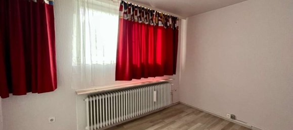 6-salle Bâtiment à Saarbrucken, Germany No. 83083 3