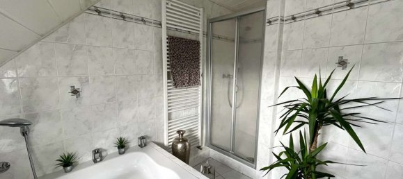 6-salle Bâtiment à Saarbrucken, Germany No. 83083 8