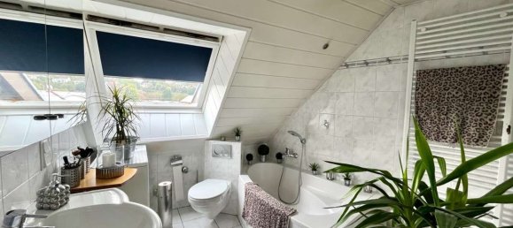 6-salle Bâtiment à Saarbrucken, Germany No. 83083 9