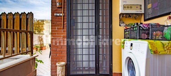 2 bedrooms Apartment in Pomezia, Italy No. 205194 6