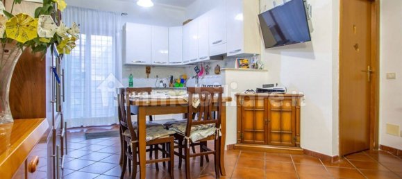 2 bedrooms Apartment in Pomezia, Italy No. 205194 7