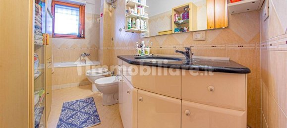 2 bedrooms Apartment in Pomezia, Italy No. 205194 12