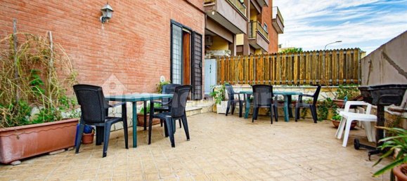 2 bedrooms Apartment in Pomezia, Italy No. 205194 2