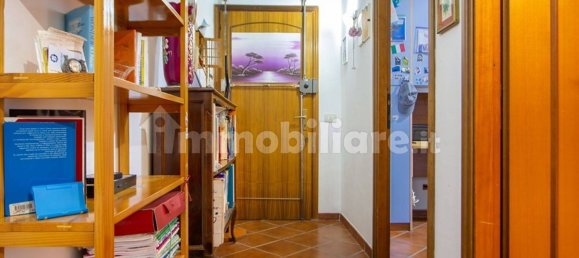 2 bedrooms Apartment in Pomezia, Italy No. 205194 10