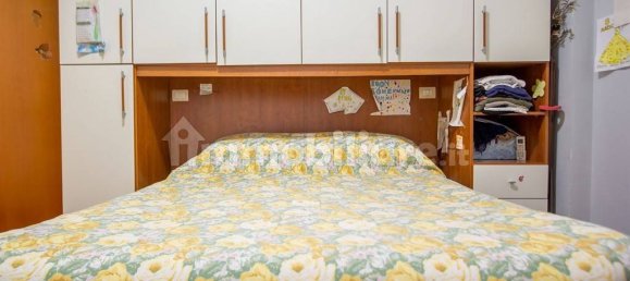 2 bedrooms Apartment in Pomezia, Italy No. 205194 15