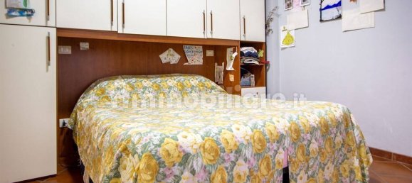 2 bedrooms Apartment in Pomezia, Italy No. 205194 13