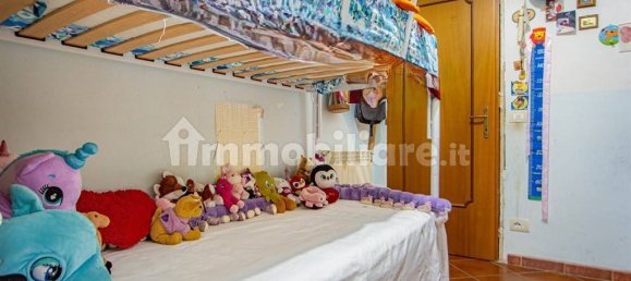 2 bedrooms Apartment in Pomezia, Italy No. 205194 18