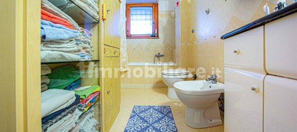 2 bedrooms Apartment in Pomezia, Italy No. 205194 14