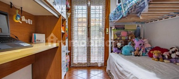 2 bedrooms Apartment in Pomezia, Italy No. 205194 17