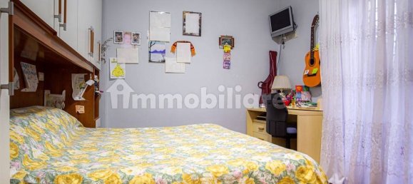 2 bedrooms Apartment in Pomezia, Italy No. 205194 16