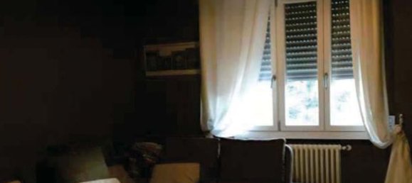 Apartamento de 3 divisões em Lumezzane, Italy N.º 215492 17