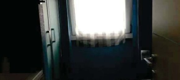 Apartamento de 3 divisões em Lumezzane, Italy N.º 215492 24