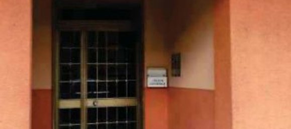 Apartamento de 3 divisões em Lumezzane, Italy N.º 215492 2