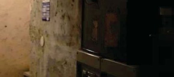 Apartamento de 3 divisões em Lumezzane, Italy N.º 215492 13