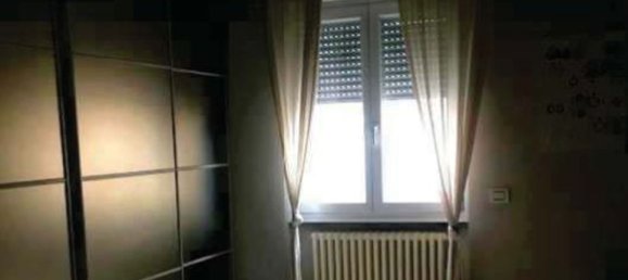 Apartamento de 3 divisões em Lumezzane, Italy N.º 215492 20