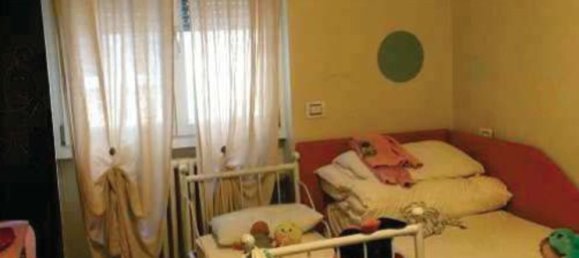 Apartamento de 3 divisões em Lumezzane, Italy N.º 215492 19