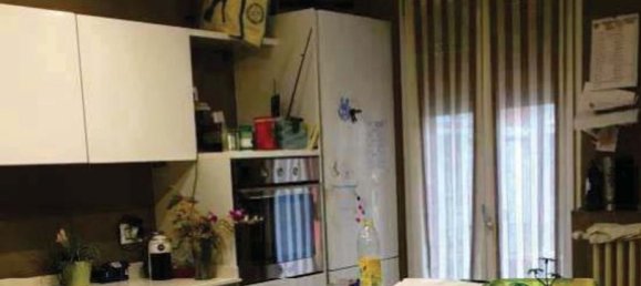 Apartamento de 3 divisões em Lumezzane, Italy N.º 215492 18