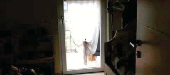 Apartamento de 3 divisões em Lumezzane, Italy N.º 215492 8