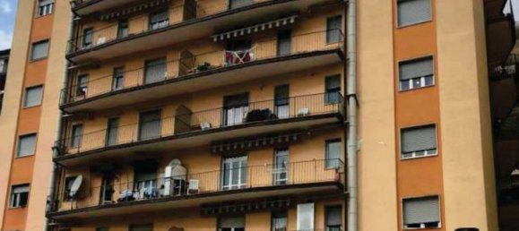 Apartamento de 3 divisões em Lumezzane, Italy N.º 215492 15
