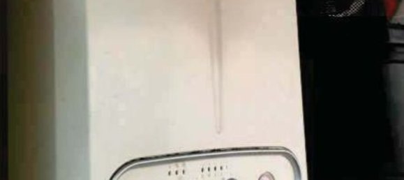 Apartamento de 3 divisões em Lumezzane, Italy N.º 215492 11