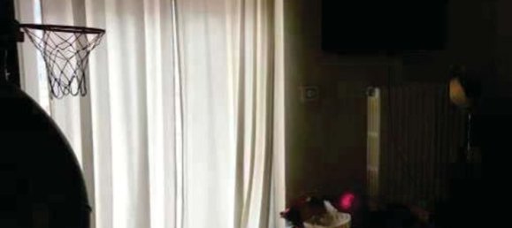 Apartamento de 3 divisões em Lumezzane, Italy N.º 215492 7