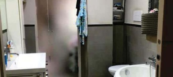 Apartamento de 3 divisões em Lumezzane, Italy N.º 215492 23