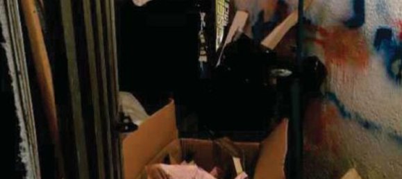 Apartamento de 3 divisões em Lumezzane, Italy N.º 215492 12