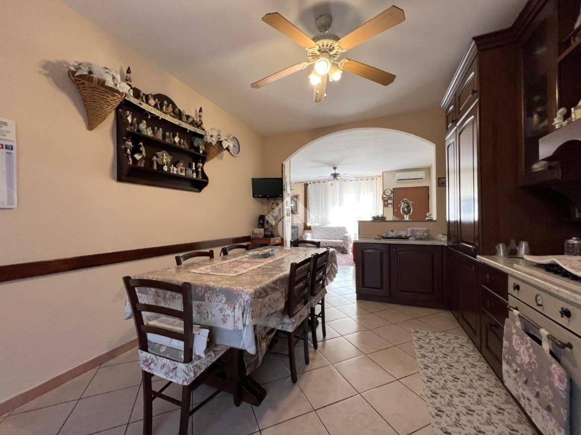 3 غرف نوم فيلا في Asola, Italy رقم 113050